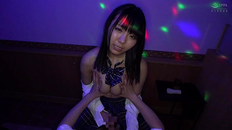 サンプル画像 8