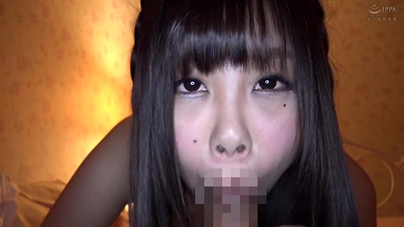 サンプル画像 19