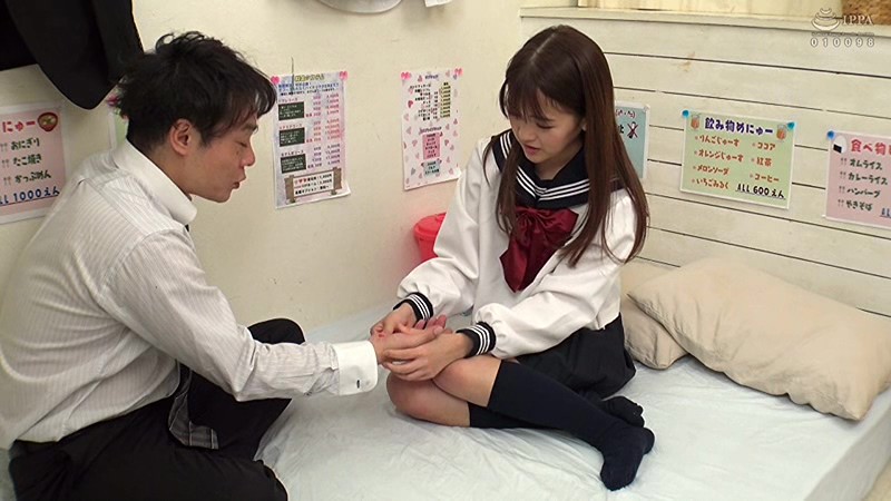 サンプル画像 5