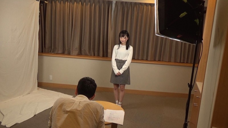 サンプル画像 21