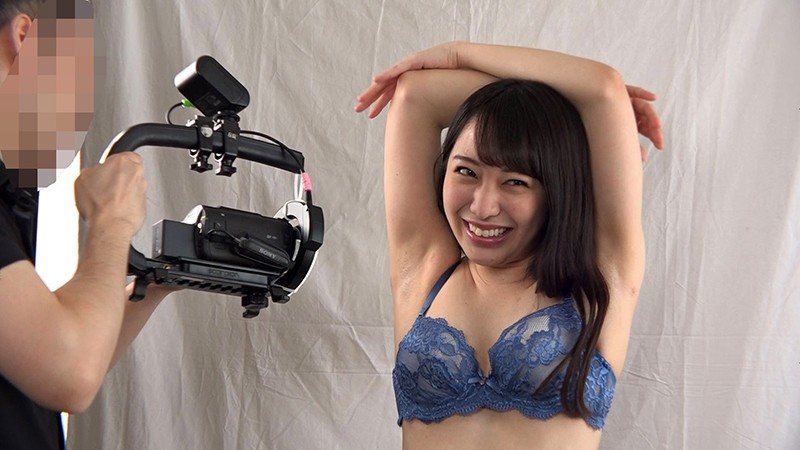 サンプル画像 16