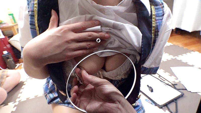 サンプル画像 6