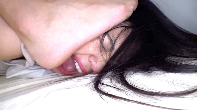 サンプル画像 9