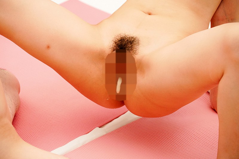 サンプル画像 4