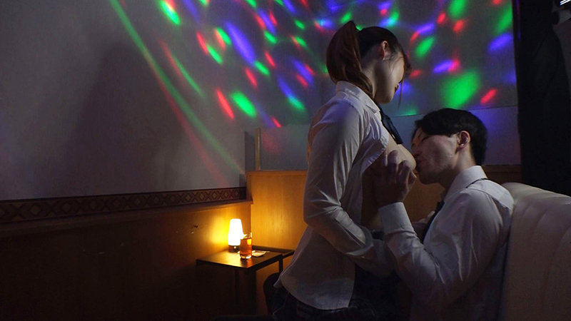 サンプル画像 8