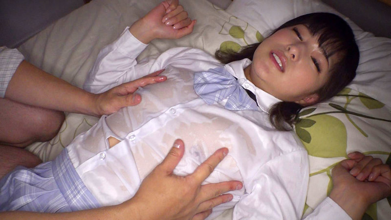 サンプル画像 16