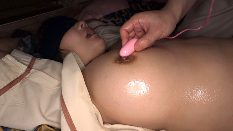 サンプル画像 10