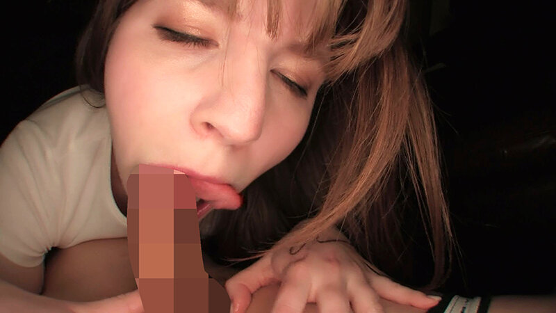 サンプル画像 6
