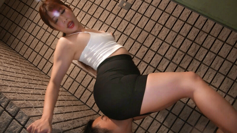 サンプル画像 12