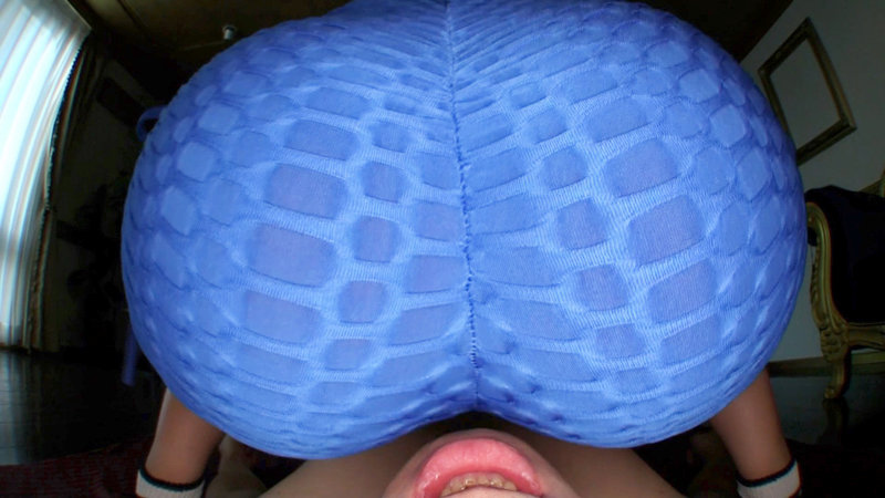 サンプル画像 9