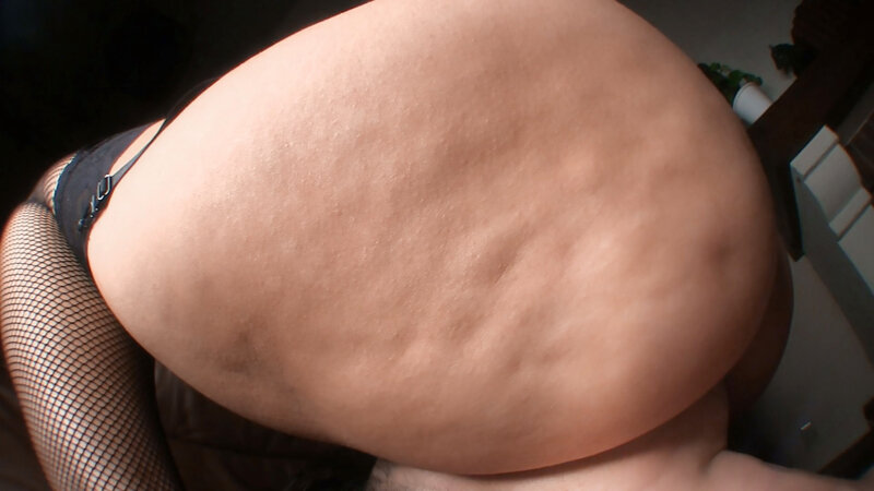 サンプル画像 21