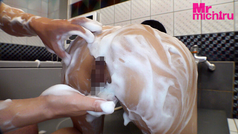 サンプル画像 11