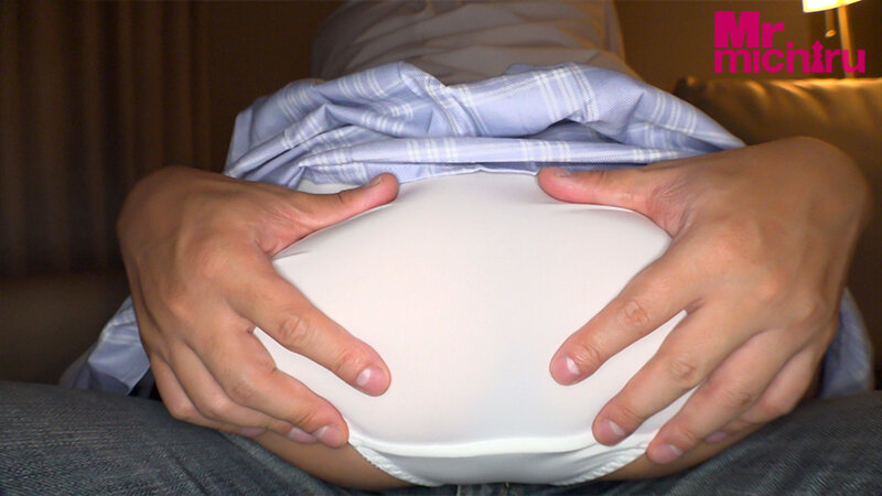 サンプル画像 5