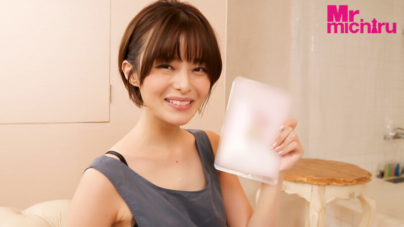 サンプル画像 16