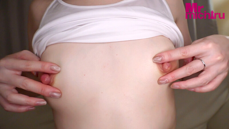 サンプル画像 13