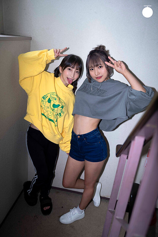 サンプル画像 2