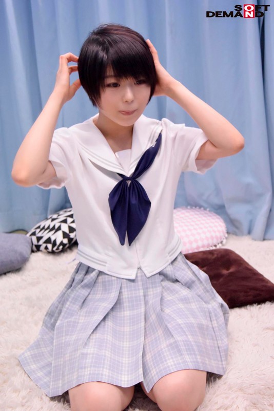 サンプル画像 3