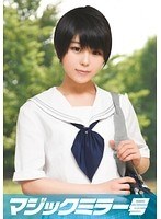 パッケージ画像