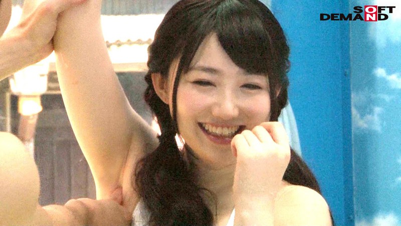 サンプル画像 3