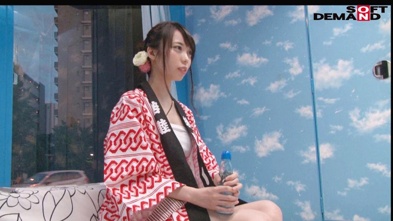 サンプル画像 3