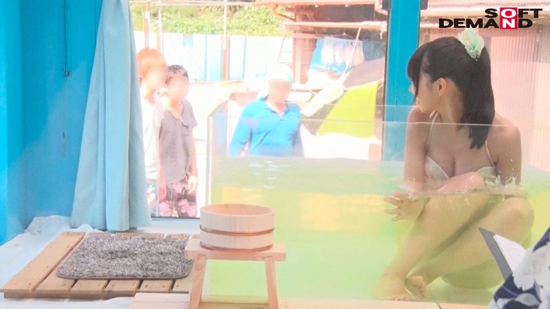 サンプル画像 4