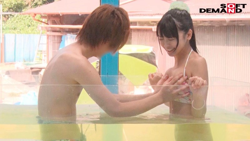 サンプル画像 8