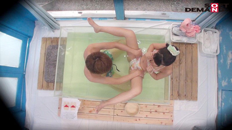 サンプル画像 10