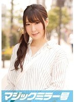 パッケージ画像