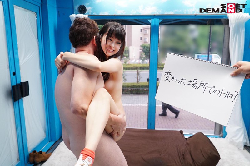 サンプル画像 17