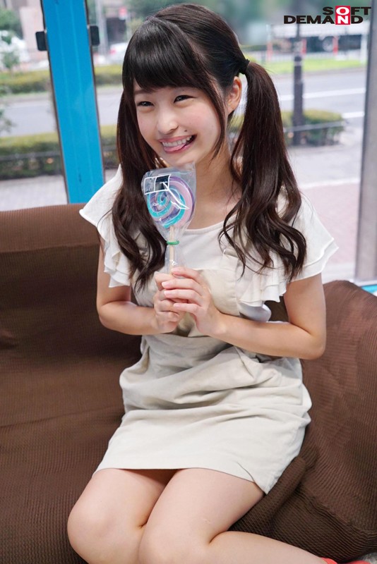 サンプル画像 5