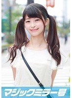 パッケージ画像