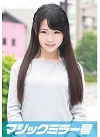 パッケージ画像