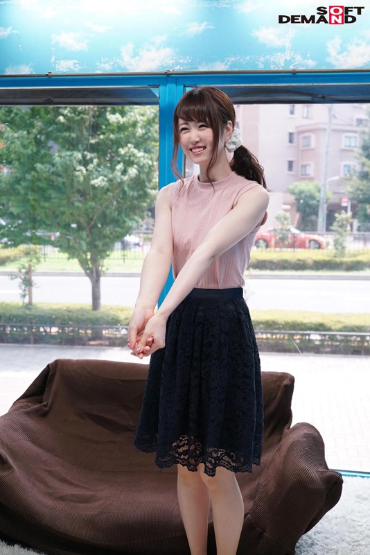 サンプル画像 5