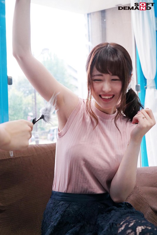 サンプル画像 6