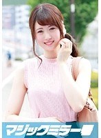 パッケージ画像