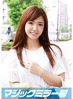 パッケージ画像