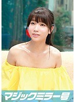 パッケージ画像