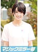 パッケージ画像