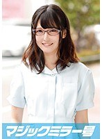 パッケージ画像