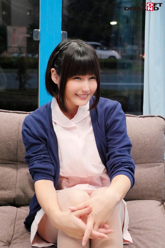 サンプル画像 6