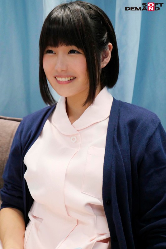 サンプル画像 8