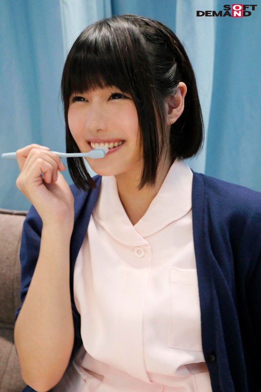 サンプル画像 9