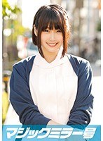 パッケージ画像