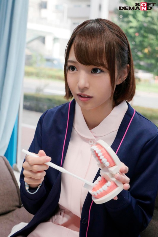 サンプル画像 4