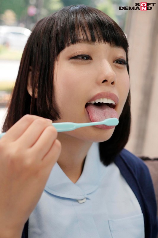 サンプル画像 4