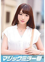 パッケージ画像