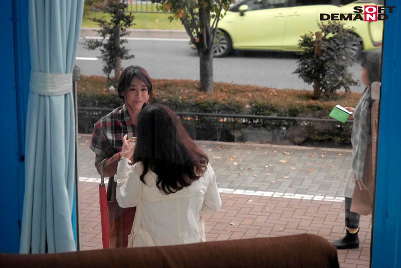 サンプル画像 21