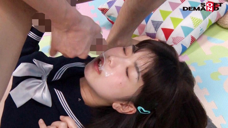 サンプル画像 20