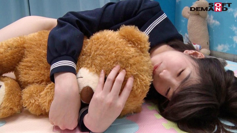 サンプル画像 21