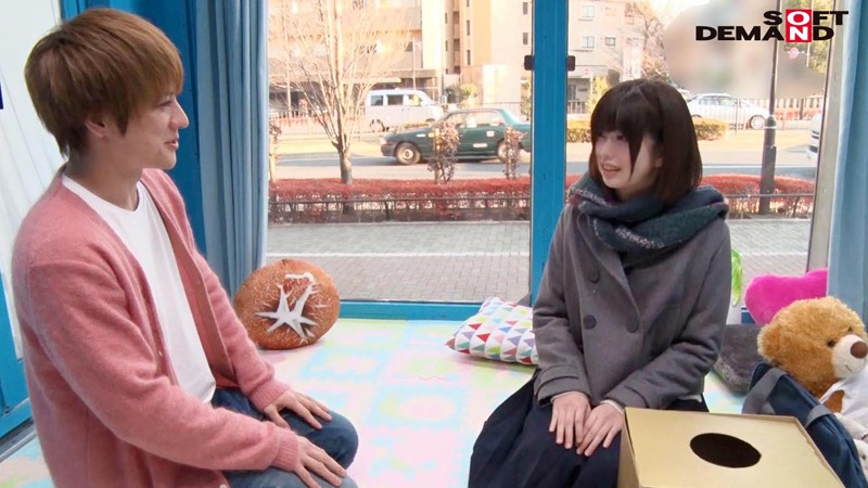 サンプル画像 5